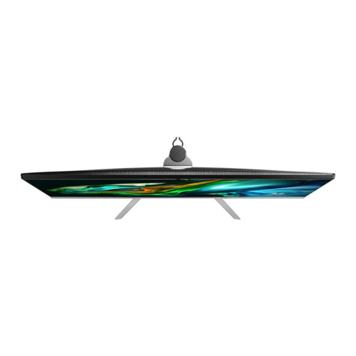 Моноблок Acer Aspire C24-1300 Ryzen 5 7520U/16Gb/SSD512Gb/23,8"/O_DLED/FHD/KB/M/noOS/black (DQ.BL0CD.005)