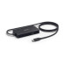 Концентратор Jabra USB концентратор Jabra PanaCast USB Hub (022650)