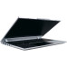 Ноутбук ACD 14S Intel Core i5-1235U/8Gb/SSD256Gb/14"/IPS/FHD/NoOS/silver (AH14SI2286WS)