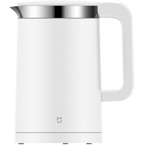Умный чайник Xiaomi Mi Smart Kettle Pro MJHWSH02YM (BHR4198GL) (719783)