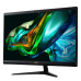 Моноблок Acer Aspire C24-1800 Core i3-1315U/8Gb/SSD256Gb/23,8"/IPS/FHD/KB/M/noOS/black (DQ.BKLCD.001)