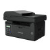 МФУ Pantum M6550NW (лазерное P/C/S, А4, 22 ppm, 1200 dpi, 128Mb, paper tray 150 pages, Wi-Fi, LAN, USB) (002967)