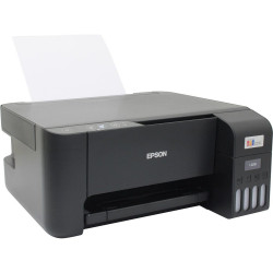 МФУ EPSON PRINTER L3218 (004 INK)