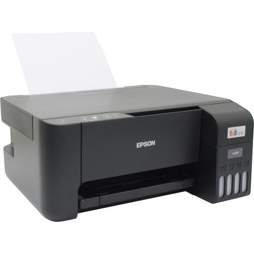МФУ EPSON PRINTER L3218 (004 INK)