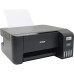 МФУ EPSON PRINTER L3218 (004 INK)