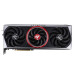 Видеокарта Colorful RTX4070Ti iGame Advanced OC-V 12GB GDDR6X 192bit HDMI 3xDP