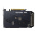 Видеокарта  DUAL-RTX3050-8G-V2//RTX3050,DVI,HDMI,DP,8G,D6