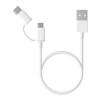 USB кабель USB кабель