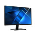 Монитор 21.5" ACER V227QE3BIV Black (IPS, 1920x1080, 4ms, 250cd, 100Hz, 1xVGA + 1xHDMI(1.4), sync: FreeSync, Vesa: 100x100)