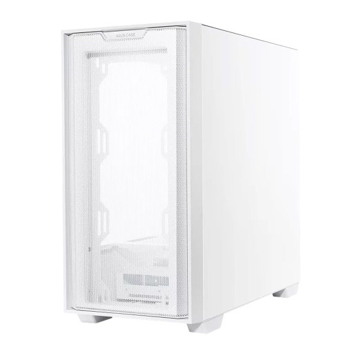 Корпус A21 ASUS CASE WHITE