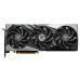 Видеокарта MSI RTX4070Ti SUPER GAMING SLIM 16GB GDDR6X 256bit 3xDP HDMI 3FAN RTL