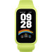 Фитнес-браслет Xiaomi Smart Band 9 Active Green