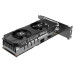 Видеокарта Zotac RTX3050 6GB GDDR6, 96bit DP HDMI LP Lite Pack
