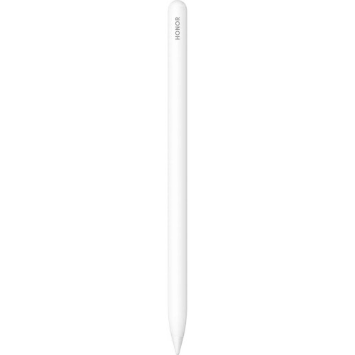 Планшет HONOR 12.3" MagicPad 2 + KBD WIFI 12+256Gb черный (5301AKHW)