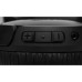 Наушники JBL Tune 670NC Wireless On-Ear Noise-Cancelling Headphones Black
