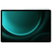 Планшет  Samsung Galaxy Tab S9 2.4" FE+ BSM-X616B 12+256Gb зеленый (SM-X616BLGECAU)