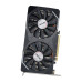 AFOX Radeon RX 6600 8GB GDDR6 128Bit HDMI 3xDP ATX Dual Fan