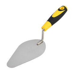 Отделочный инструмент