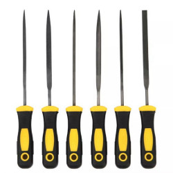 Режущий инструмент