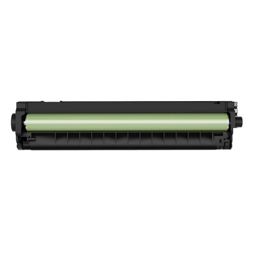 Картридж Pantum CTL-1100C принт-картридж для CP1100/CM1100 (700 pages) cyan (017688)