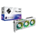 Видеокарта ASRock Arc B580 STEEL LEGEND OC 12GB GDDR6 192bit 3xDP HDMI 3FAN RTL