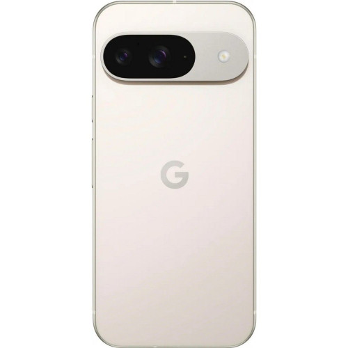Смартфон Google Pixel 9 12+128GB Porcelain - JP
