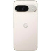 Смартфон Google Pixel 9 12+128GB Porcelain - JP
