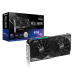 Видеокарта ASRock Arc B580 CHALLENGER OC 12GB GDDR6 192bit 3xDP HDMI 2FAN RTL