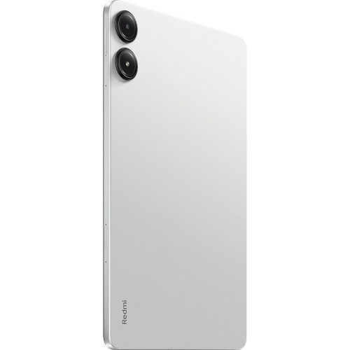 Планшет 12.1" Xiaomi Redmi Pad Pro 5G 6+128Gb зеленый