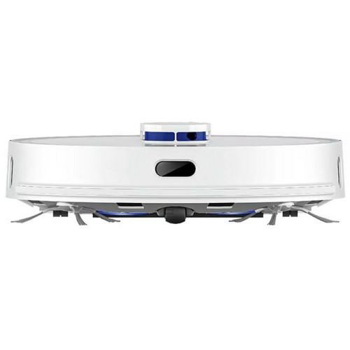 Робот-пылесос XCLEA Smart Robot Vacuum and Mop Cleaner H30 Plus