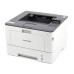 Принтер Pantum BP5100DW (Принтер лазерный, A4, 40 ppm, 1200x1200 dpi, 512 MB RAM, Duplex, лоток 250 листов, USB, LAN, WiFi) (019194)