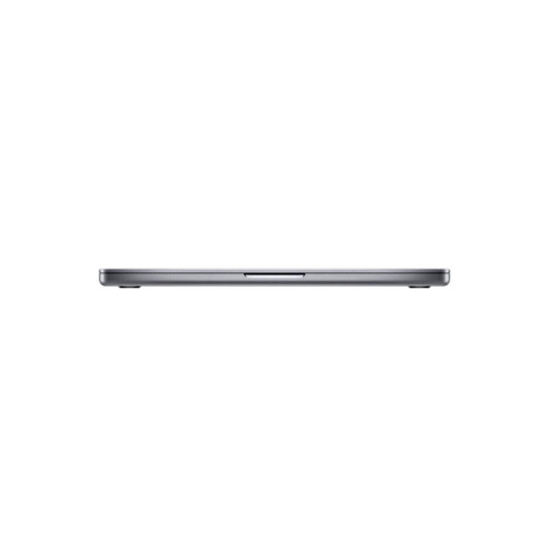 Ноутбук Apple MacBook Pro 14",M2, 12-core CPU, 19-core GPU, RAM 16 ГБ, SSD 1 ТБ, Space Grey