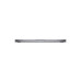 Ноутбук Apple MacBook Pro 14",M2, 12-core CPU, 19-core GPU, RAM 16 ГБ, SSD 1 ТБ, Space Grey