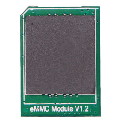 Radxa eMMC Module 16GB