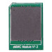 Radxa eMMC Module 16GB