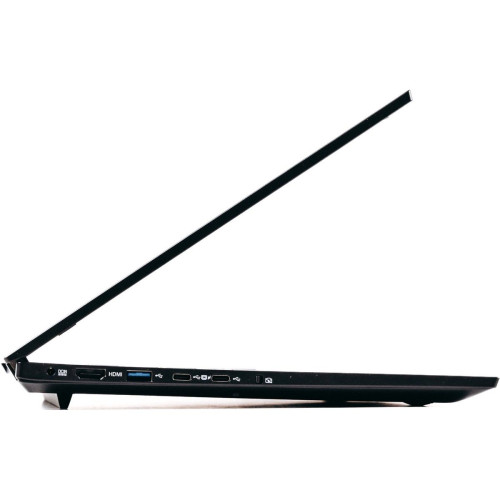 Ноутбук ACD 15S G2 Intel Core i5-1235U/8Gb/SSD512Gb (om8sep4512q kingston)/15.6"/IPS/FHD/NoOS/black (AH15SI2282WBSBM)