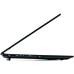 Ноутбук ACD 15S G2 Intel Core i5-1235U/8Gb/SSD512Gb (om8sep4512q kingston)/15.6"/IPS/FHD/NoOS/black (AH15SI2282WBSBM)