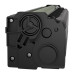 Картридж Pantum CTL-1100K принт-картридж для CP1100/CM1100 (1000 pages) Black {18} (017718)