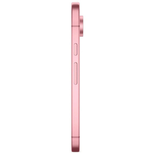 Смартфон Google Pixel 9 12+128GB Peony - JP