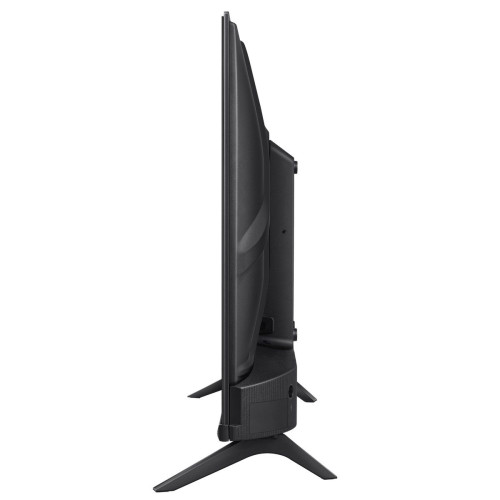 40" Телевизор LED HISENSE 40A4N