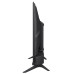 40" Телевизор LED HISENSE 40A4N