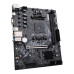 Материнская плата Colorful BATTLE-AX B550M-D PRO V14 B550, AM4, 2*DDR4, 1*PCIEx16, 1*PCIEx4, 1*M.2, 6*USB3.2Gen1, 6*USB2.0, 4*SATA3.0, 2.5G, VGA, HDMI, M-ATX, RTL