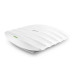 Точка доступа Wi-Fi  EAP223 Потолочная точка доступа Wi‑Fi AC1350