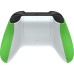Геймпад Microsoft Xbox Wireless Controller (2020) Velocity Green