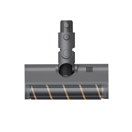 Пылесос вертикальный Dreame Cordless Vacuum Cleaner R20 Grey