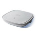 Точка доступа Wi-Fi CISCO Catalyst 9115AXI Access Point: Indoor environments, with internal antennas, 802.11n, 4x4 MIMO;IOT;BT5;USB, Regulatory domain H