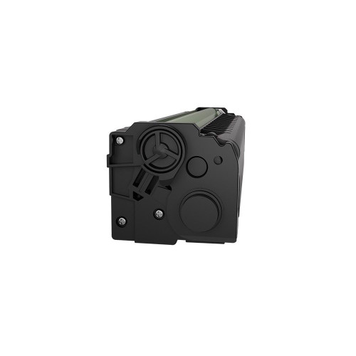 Картридж Pantum CTL-1100HM принт-картридж для CP1100/CM1100 1.5k magenta (017732)