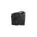 Картридж Pantum CTL-1100HM принт-картридж для CP1100/CM1100 1.5k magenta (017732)