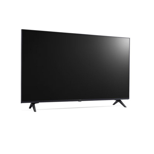 43" Телевизор LED LG 43UT80006LA.ARUG