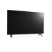 43" Телевизор LED LG 43UT80006LA.ARUG
